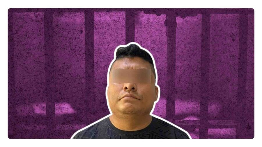 sam violo a una mujer que hacia su servicio social en tepoztlan morelos