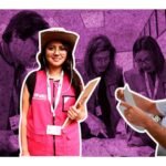 INe busca capacitadores y funcionarios de casilla