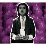 influencer farruko pop fosa clandestina en guatemala