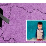 Localizan sin vida a Javier, niño indígena que desapareció en Guanajuato