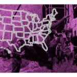 cual es la ley antimigrante que firmaron en oklahoma