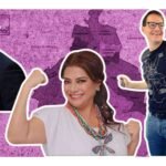 propuestas candidatos CDMX,¿cuáles son?