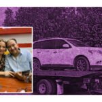 Actualización sobre el caso del matrimonio desaparecido en Poza Rica, Veracruz