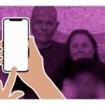 menor de edad mata a su familia en brasil