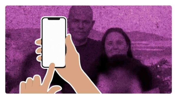 menor de edad mata a su familia en brasil