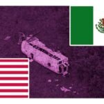 migrantes mexicanos mueren en accidente de camion de florida