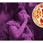 cuántas muertes hay por golpe de calor