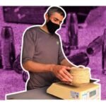 el narco controla tortillerias en mexico the washington post