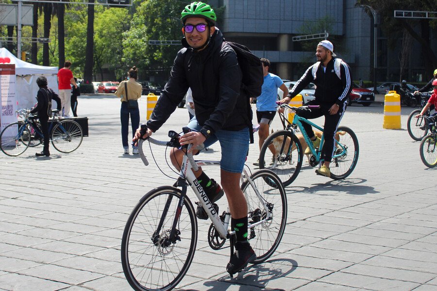 ¿Cuánto cuesta la nueva membresía de Ecobici?