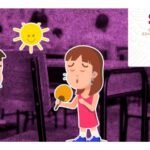 SEP cancela clases presenciales y las mueve a en linea