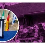 Brindan homenaje a Orion Hernández, mexicano que fue asesinado por Hamas