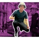 ¿Quién es Oscar Curi?