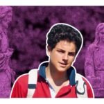 papa francisco canoniza al primer santo millennial