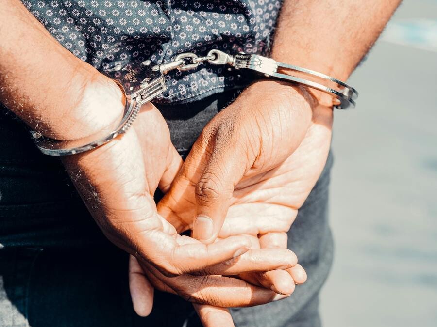 pedofilos de colombia deep web