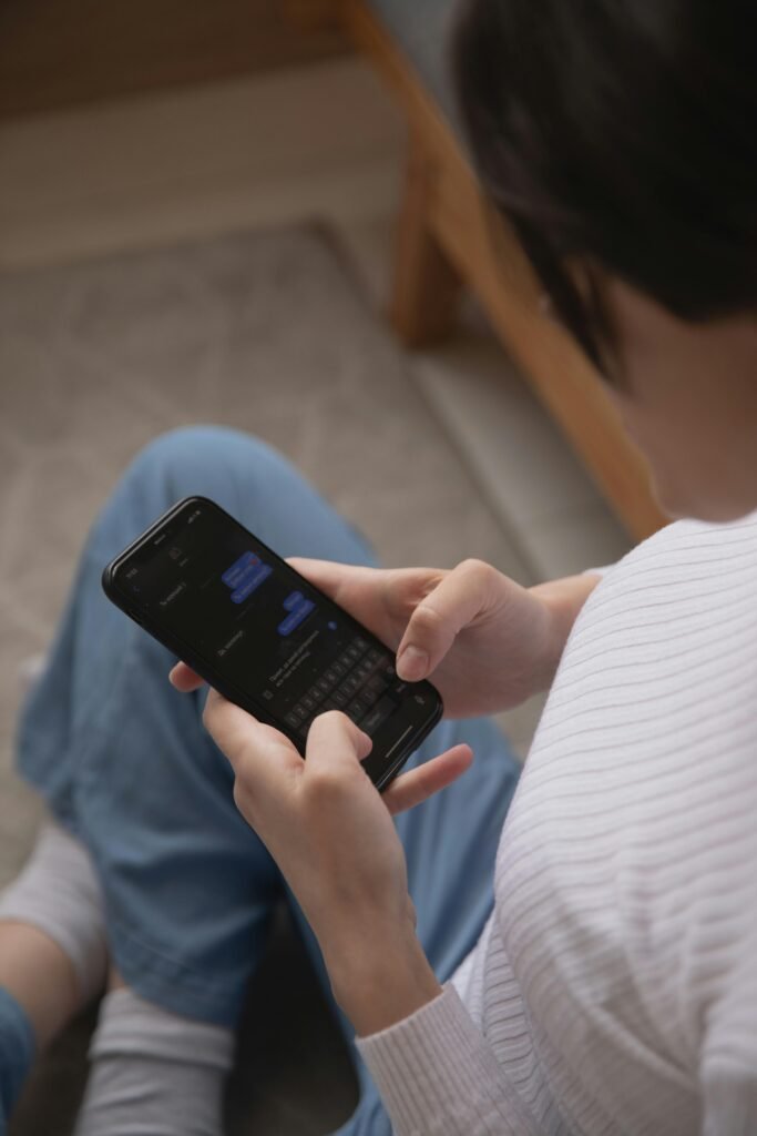 Reino Unido investiga a META por generar adiccion en los niños