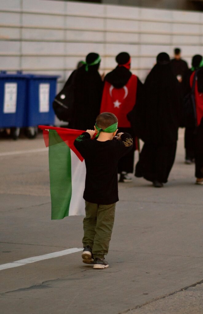 ¡Alto al fuego!: Estas son las condiciones que pide Hamás a Israel para entregar a los rehenes y ellos detengan el genocidio