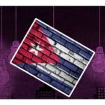 por que hay apagones en cuba