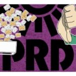 prd pierde su registro en las elecciones