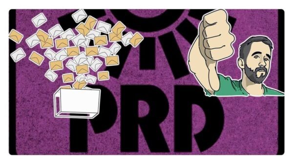 prd pierde su registro en las elecciones