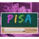 Prueba de PISA México será cancelada