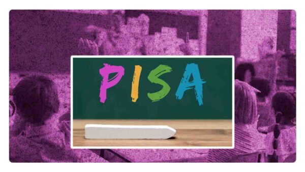 Prueba de PISA México será cancelada