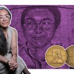 La mexicana Cristina Rivera Garza gana Premio Pulitzer