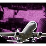 que hacer en caso de turbulencia fuerte