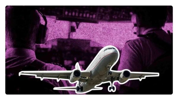 que hacer en caso de turbulencia fuerte