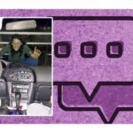 detinen a rebeca garcia por ser acosadora en venezuela