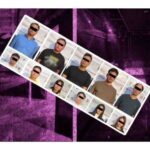 encuentran red de explotación sexual en la cdmx