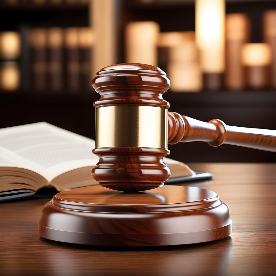 corte avala juicio político contra samuel garcía