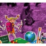 para cuándo aldelanta la sep las vacaciones de verano 2024