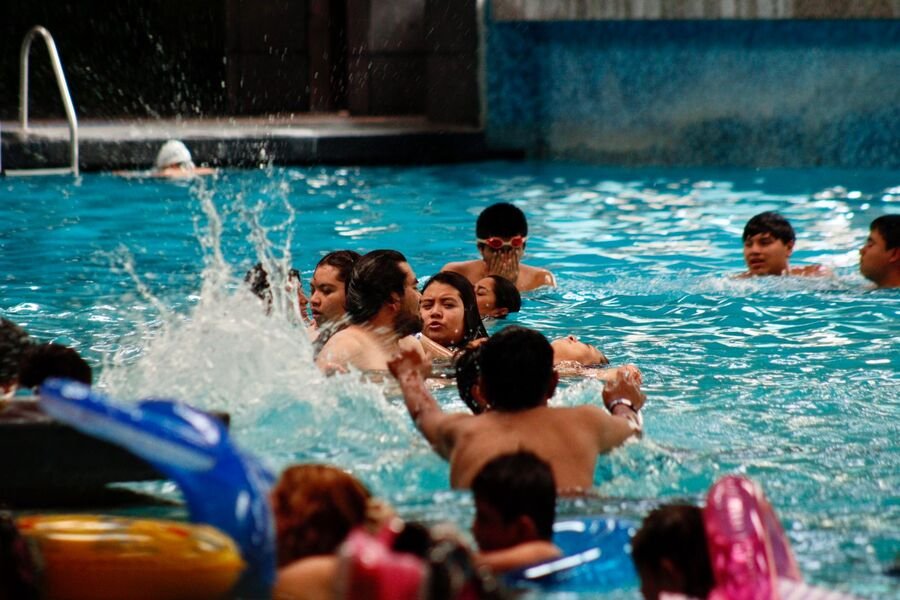 la sep adelanta las vacaciones de verano 2024