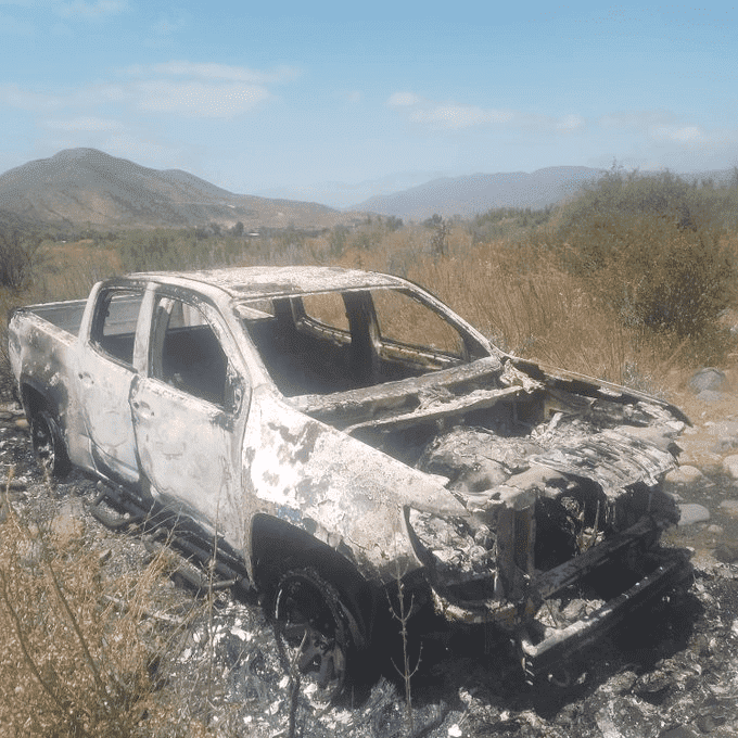 encuentran los cuerpos de surfistas desaparecidos en ensenada