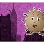 anuncian suspensión de la contingencia ambiental en la cdmx