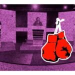 ganador del tercer debate presidencial