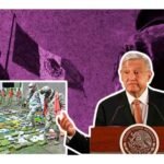 Encuentran 4 toneladas de fentanilo, ¿qué hará el gobierno de AMLO al respecto?