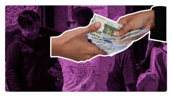 cuando me deben pagar si trabajo el día de las elecciones