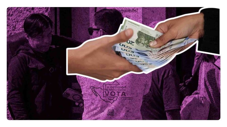 cuando me deben pagar si trabajo el día de las elecciones