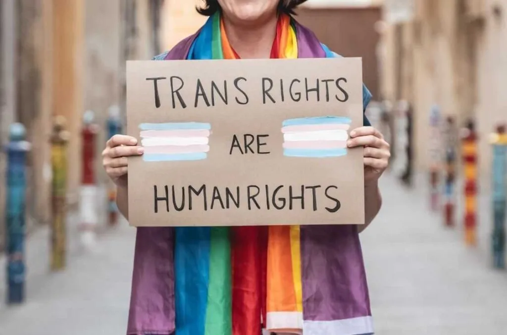 Retroceso en los derechos LGBT+ en Perú