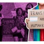 Retroceso en los derechos LGBT+ en Perú