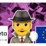 Reino Unido investiga a META por generar adiccion en los niños