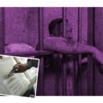 voto en prisiones preventivas