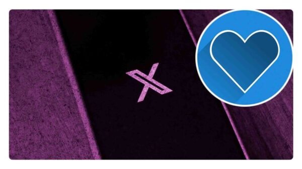 ya no se podran ver los me gusta en x twitter