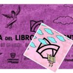 ¡Vuelve la Feria del Libro de la Frontera! Llena de actividades se inaugura el 20 de junio