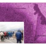 ¿Qué pasó en Totalco, Veracruz?, ¿por qué desaparecerán la Fuerza Civil?