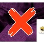 IEE Puebla invalida elecciones en los municipios de Venustiano Carranza y Chignahuapan