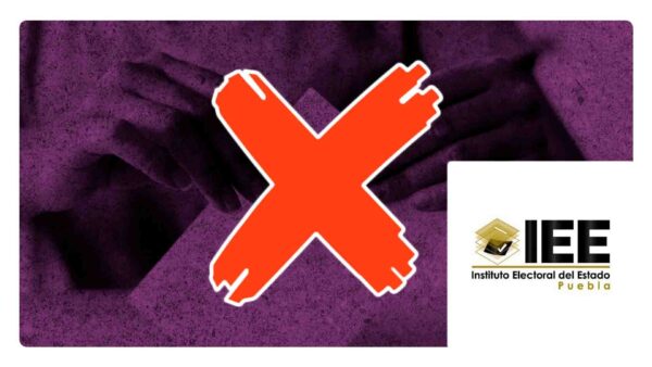 IEE Puebla invalida elecciones en los municipios de Venustiano Carranza y Chignahuapan
