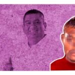 Encuentran sin vida en prisión a Jannay "N", presunto cómplice del asesinado del candidato José Alfredo Cabrera
