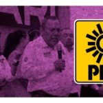 Jesús Zambrano niega que el PRD ya perdió su registro, ¿qué dijo?